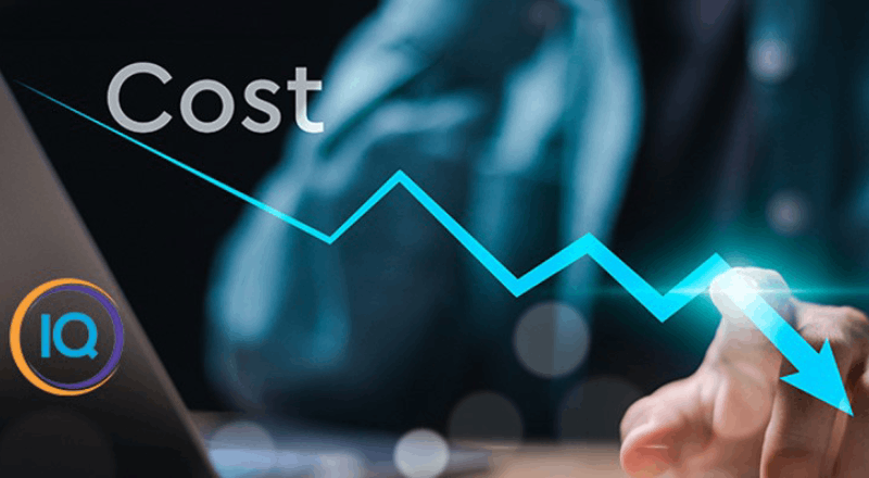 Case Study: IQ Apparel Unlocks 19.3% Annual Shipping Savings Through Strategic Contract Review and Data-Driven Negotiation