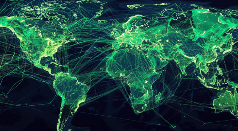 AI Alone Won’t Win the Freight Audit Game width