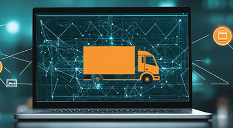 AI and Automation in Transportation Management: Future-Proofing Your Logistics Strategy