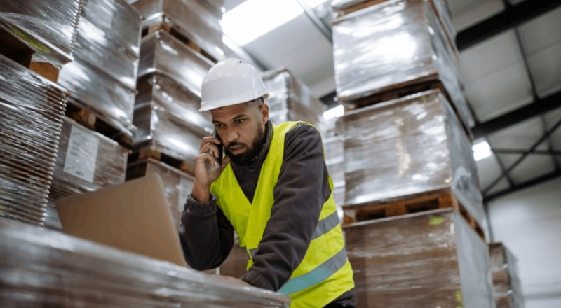 Missed Tender Windows? Here’s How Smart Routing Rules Solve That