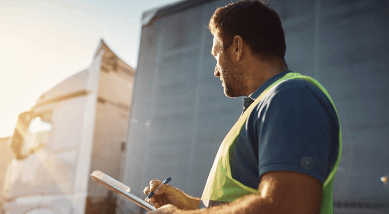 How To Master the Art of Accessorial Charge Negotiation