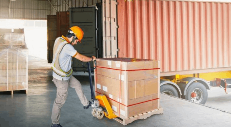 How to audit your LTL freight classification program