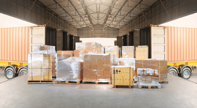Why Your LTL Freight Classification Is Costing You: A Guide To Auditing NMFC Codes