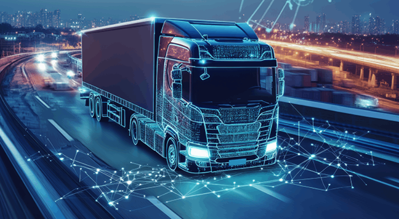 logistics-AI-buzzwords what to look out for