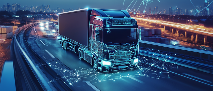 logistics-AI-buzzwords what to look out for 