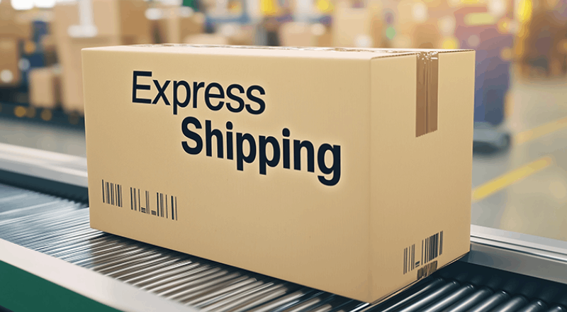 From “Rush by Default” to Smart Service-Level Choices