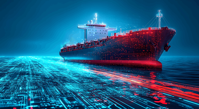 valuable transportation data