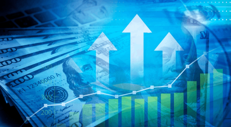 5 Tips for Protecting Against Premium Charges and Unscheduled Rate Hikes