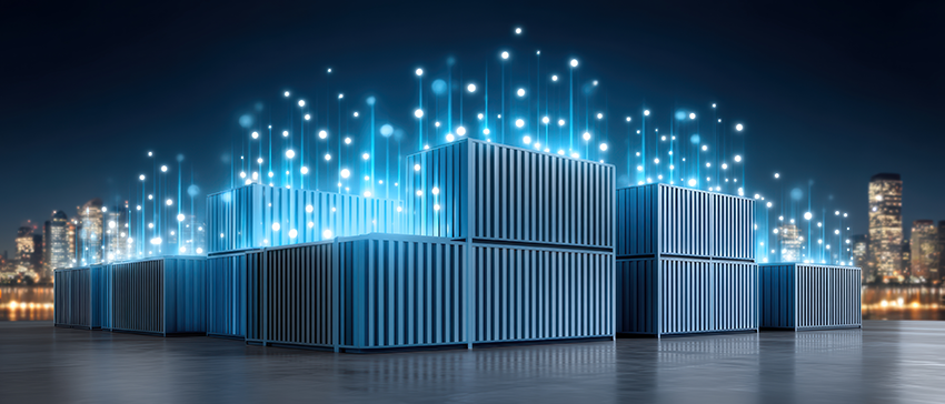 A Broader Perspective on This Evolution: The Evolving Role of Freight Audit Data in Finance