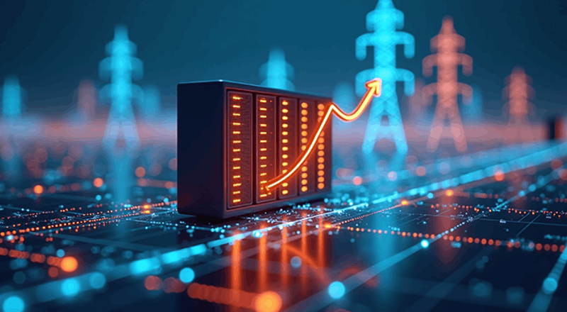 Why Finance Teams Are Noticing Freight Costs Now