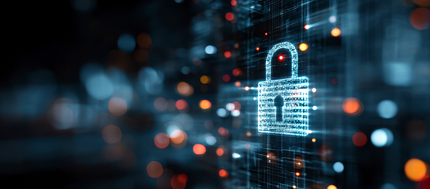 Why Trusted Data Matters More Than Visibility