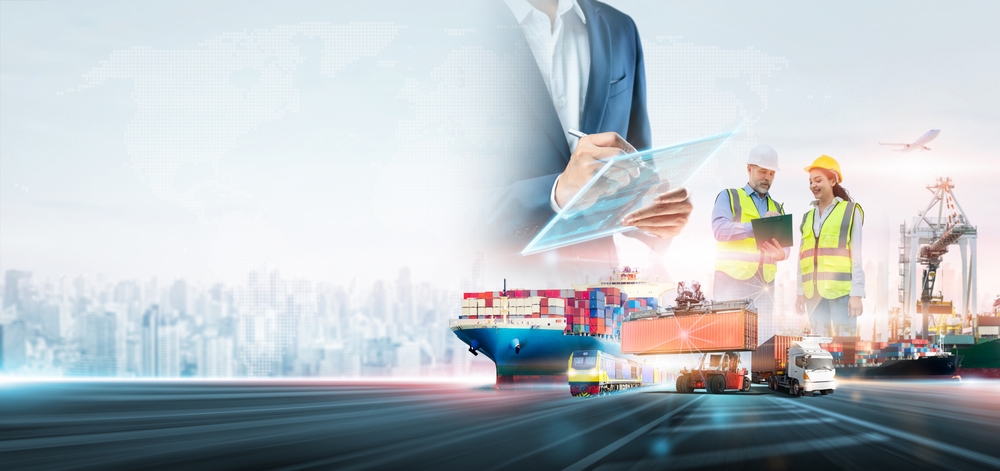 What Truly Global Freight Audit Support Requires