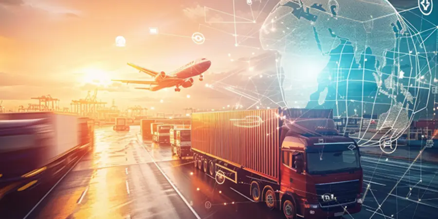Closed-Loop vs. Open Network: Two Very Different Visions for Modern TMS