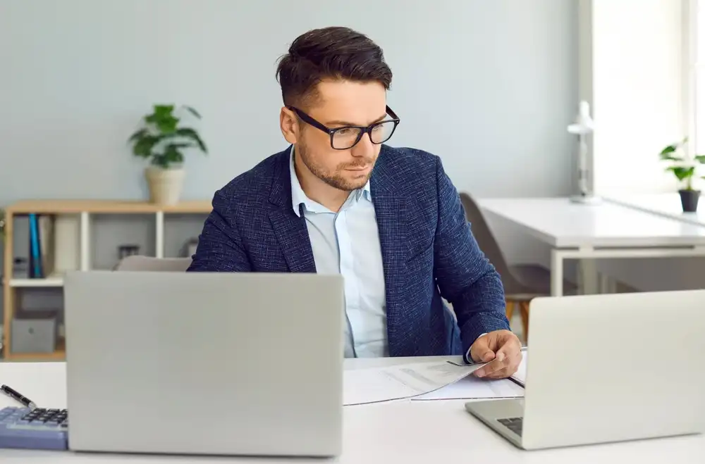 The CFO’s Playbook for Transportation Spend Control