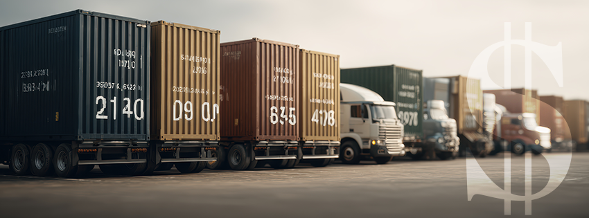 Where Freight Cost Processes Quietly Break Under Pressure
