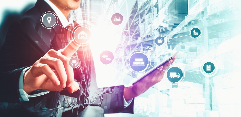 The Case for One Data Ecosystem for Freight Audit, Claims, and TMS