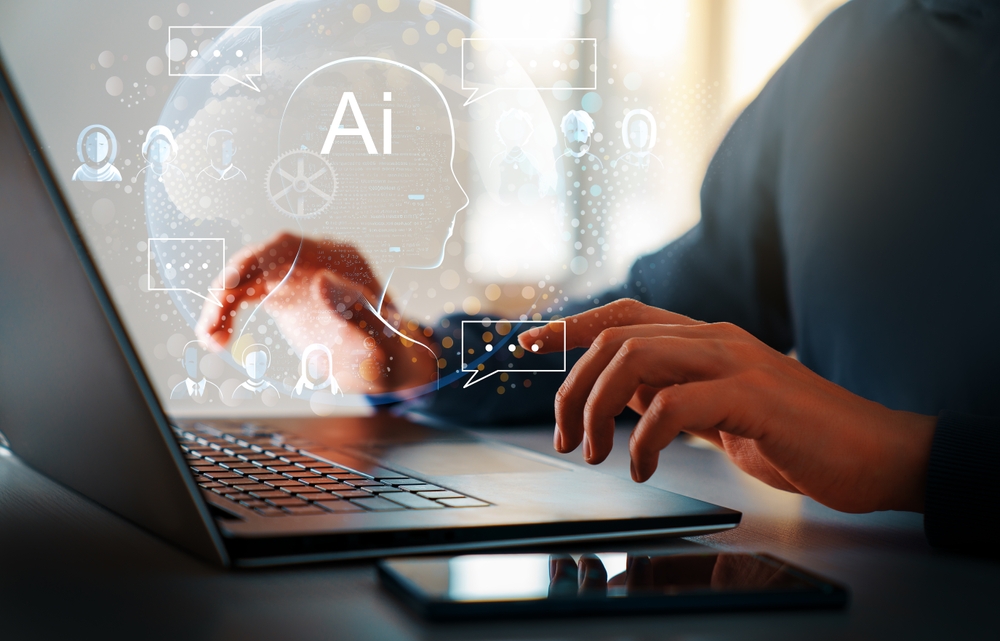 5 Ways AI Data Capture Technology Transforms Freight Invoices Into Actionable Intelligence