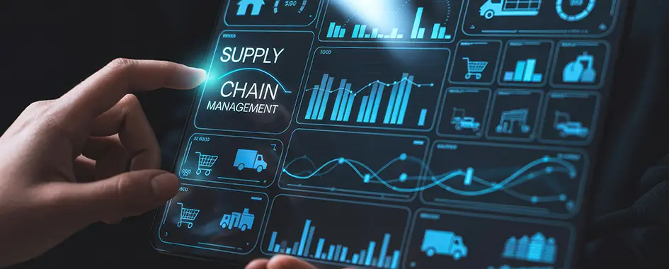 The Hidden Cost of Reactive Freight Management
