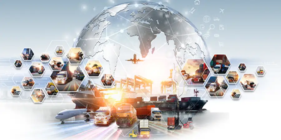 Follow-the-Sun Operations: The Hidden Advantage in Freight Management