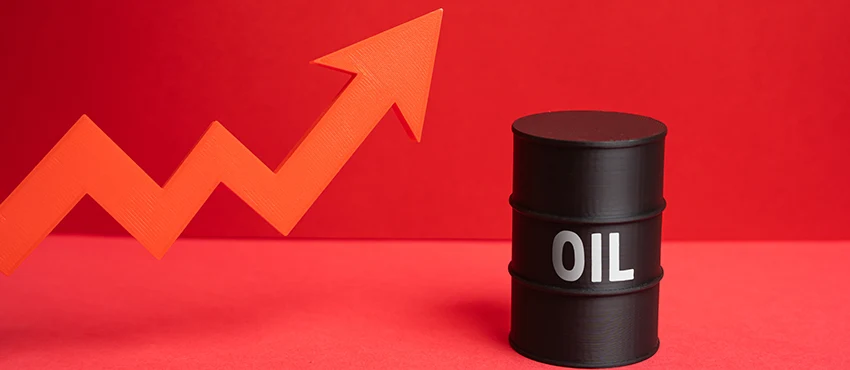 How Rising Fuel Costs Are Quietly Destroying Your Margins (And How to Actually Measure It)