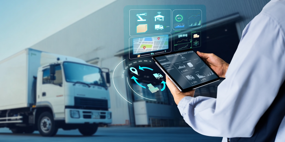 Why Freight Spend Control Requires Structure, Not Hype