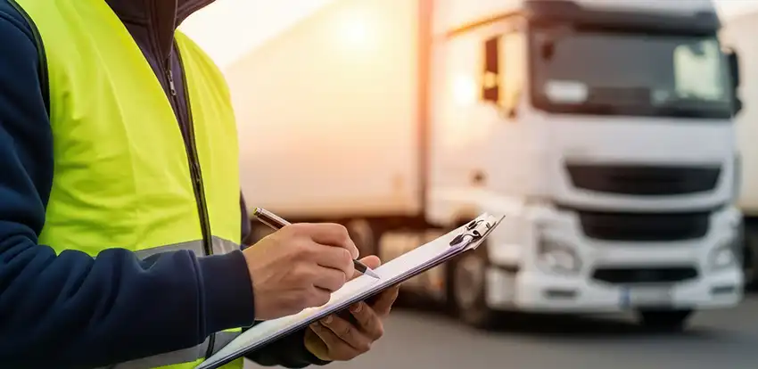 What to Look for in a Freight Audit Partner (Hint: It’s Not Just Accuracy)