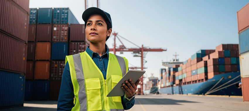Freight Audit And Payment Is More Than Cost Recovery, It’s a Source of Business Intelligence