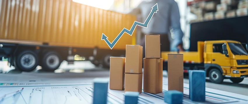 Freight Rate Negotiation in 2026: What Shippers Need to Know