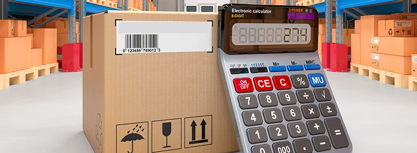 Freight Rate Negotiation Strategies That Actually Reduce Long-Term Shipping Costs