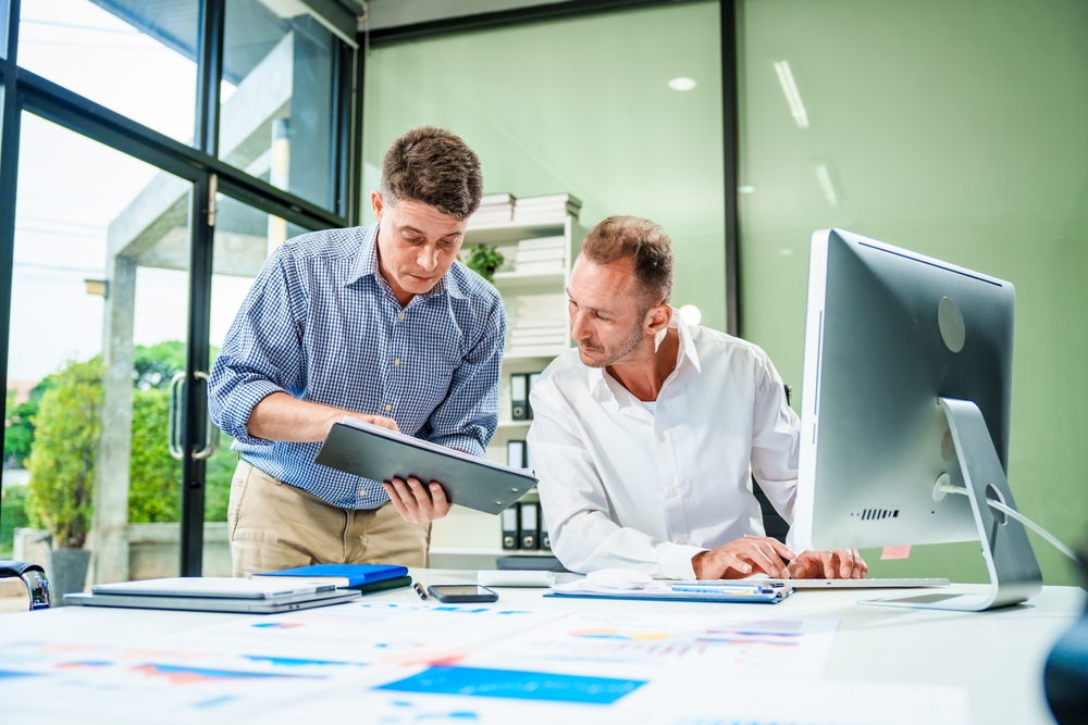 Closing the Gap Between Freight Invoices and Financial Reporting