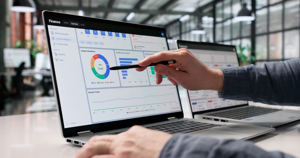 How Freight Audit Processes Influence Cash Conversion Cycles