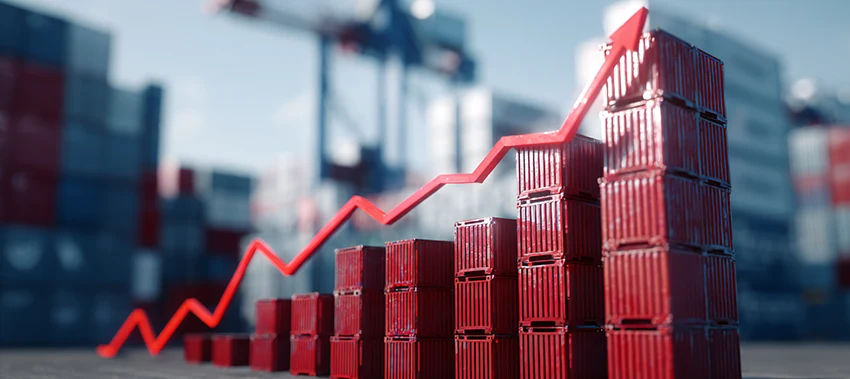 Freight Cost Management Strategies for Controlling Hidden Transportation Costs